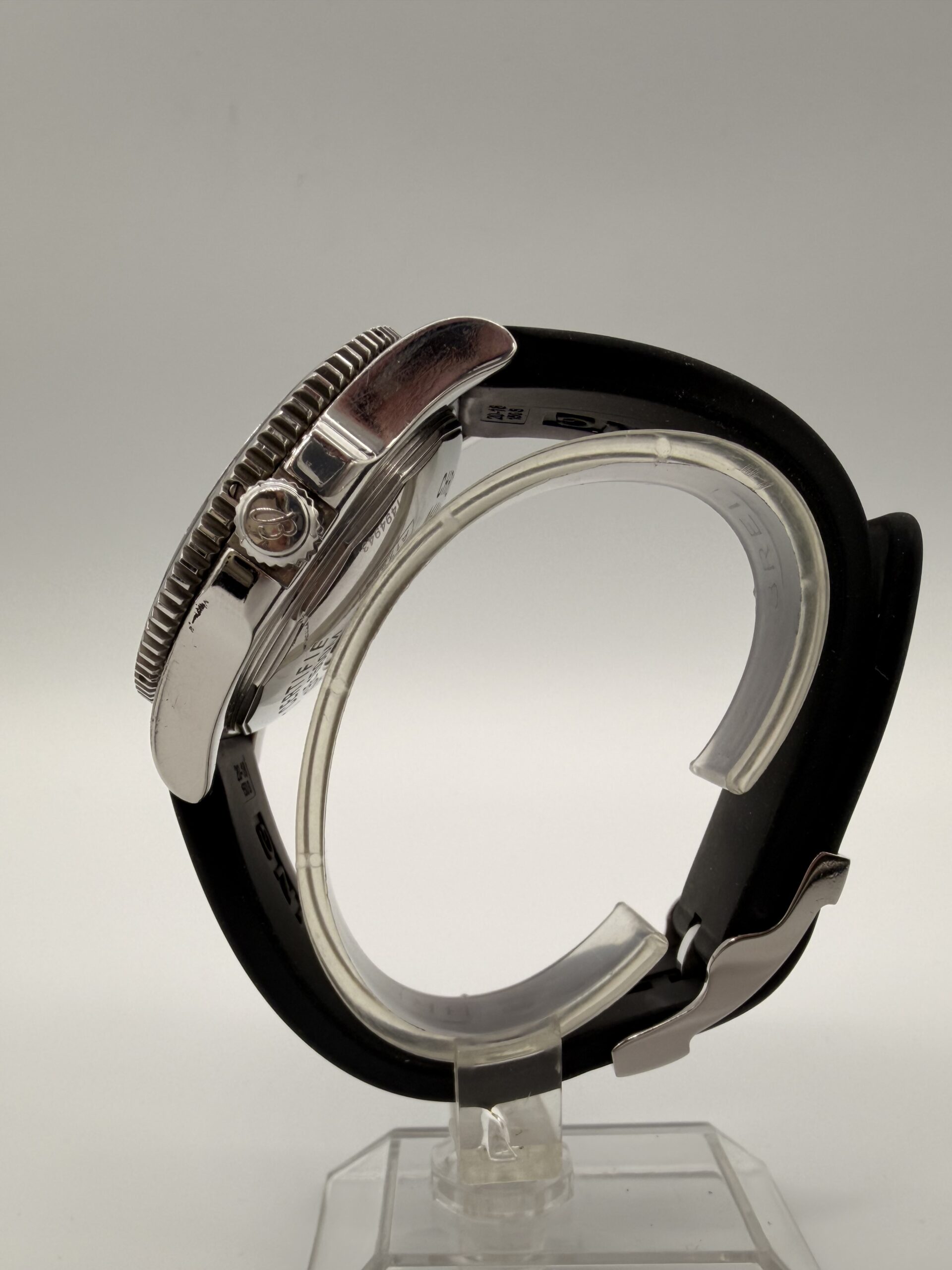 Breitling Superocean 42 ref A17364