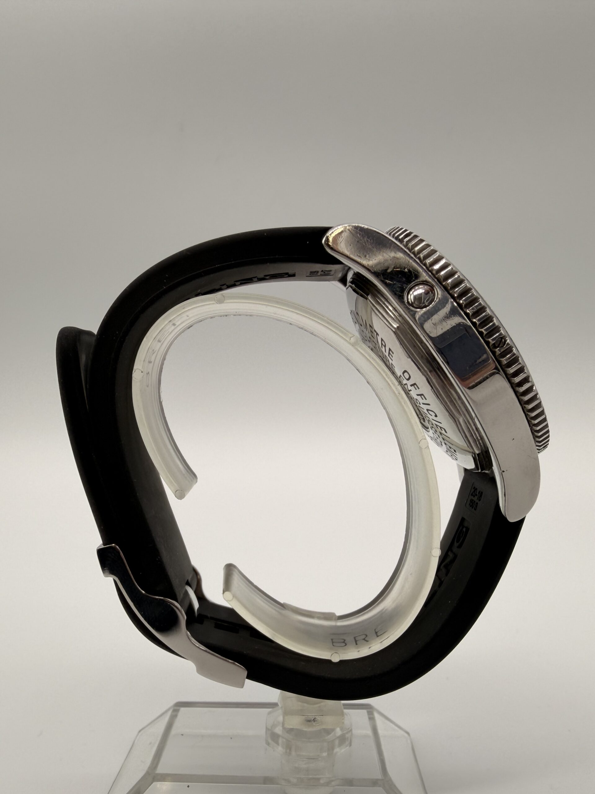 Breitling Superocean 42 ref A17364