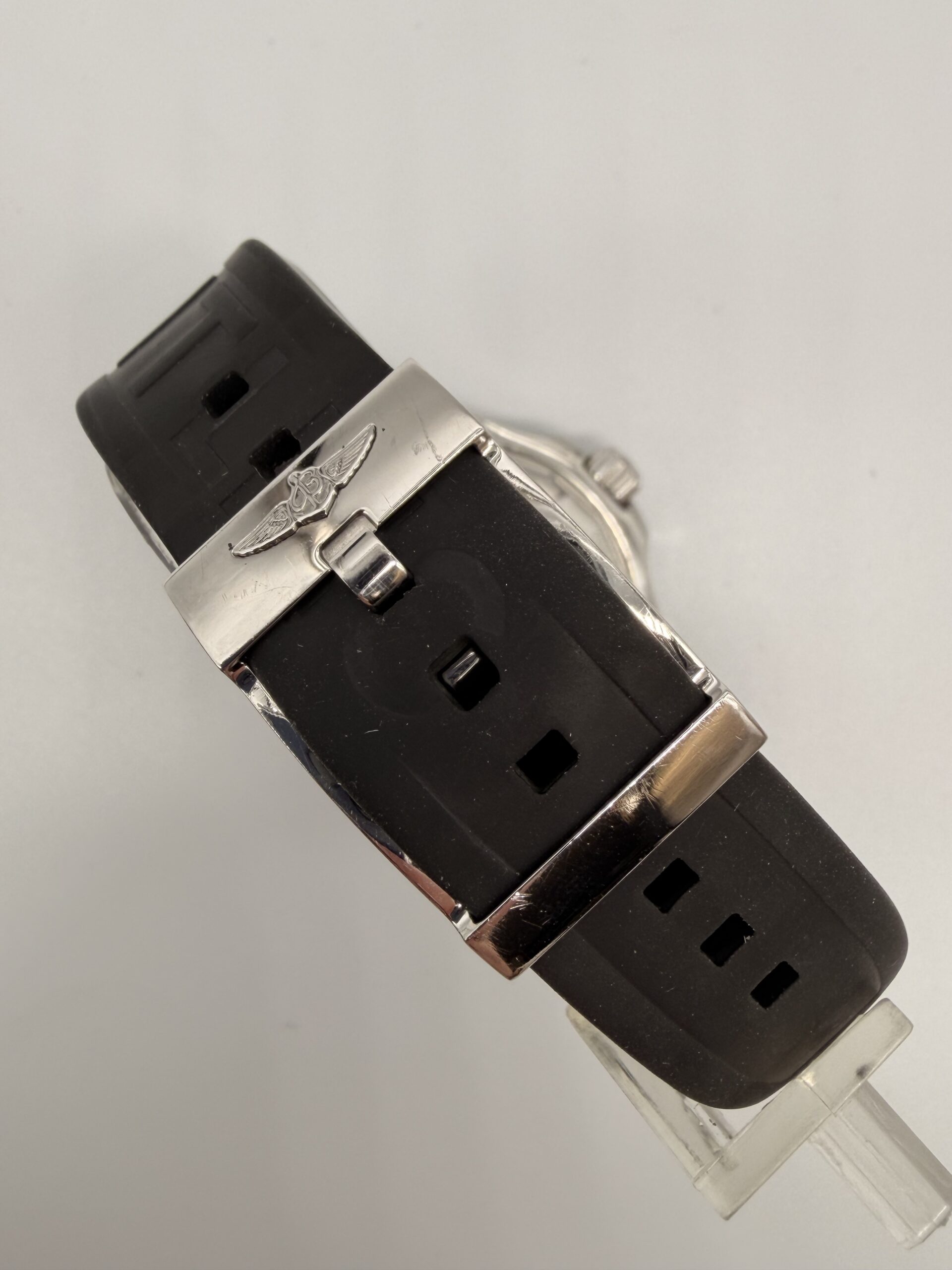 Breitling Superocean 42 ref A17364