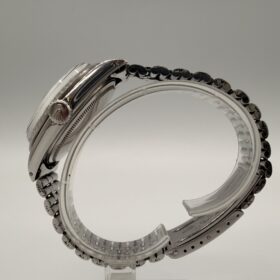 Rolex Datejust 36 ref 1603 année 1968 — photo 4