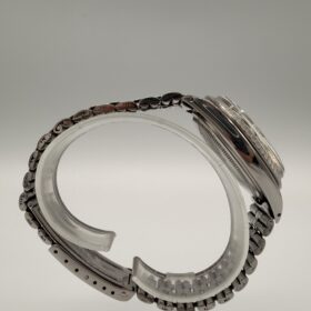 Rolex Datejust 36 ref 1603 année 1968 — photo 5