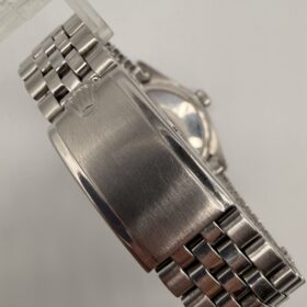 Rolex Datejust 36 ref 1603 année 1968 — photo 7