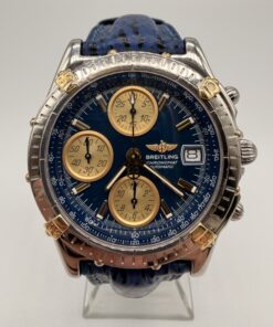 Breitling Chronomat ref B13050.1