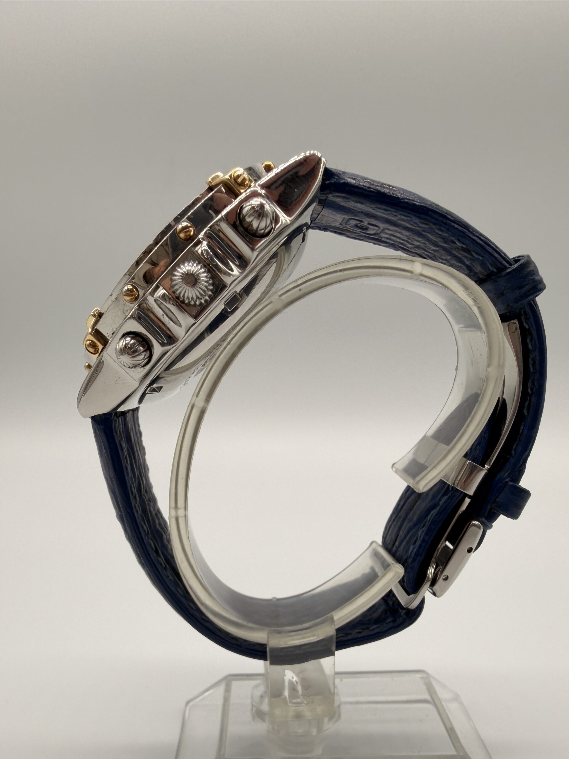 Breitling Chronomat ref B13050.1