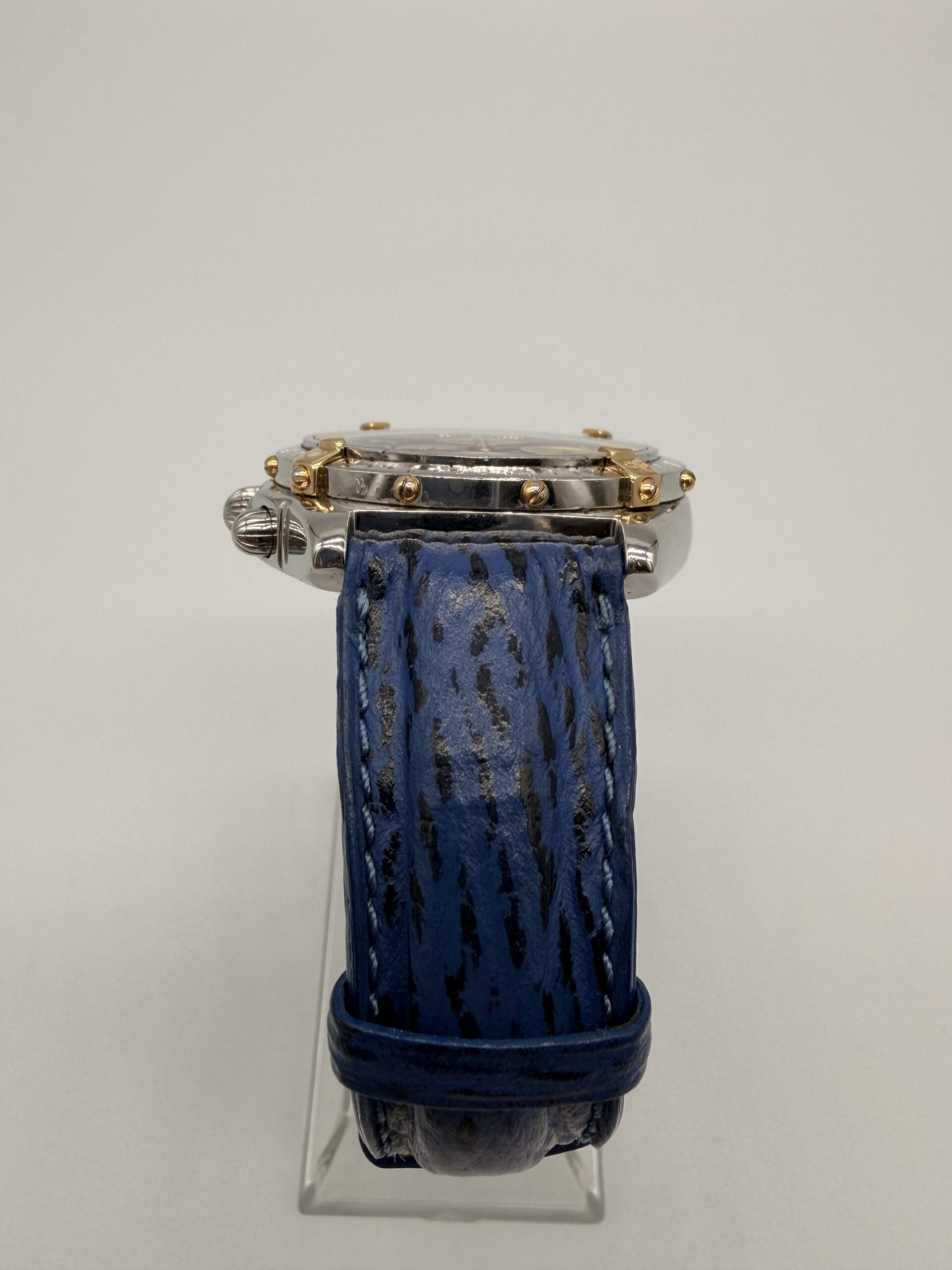 Breitling Chronomat ref B13050.1