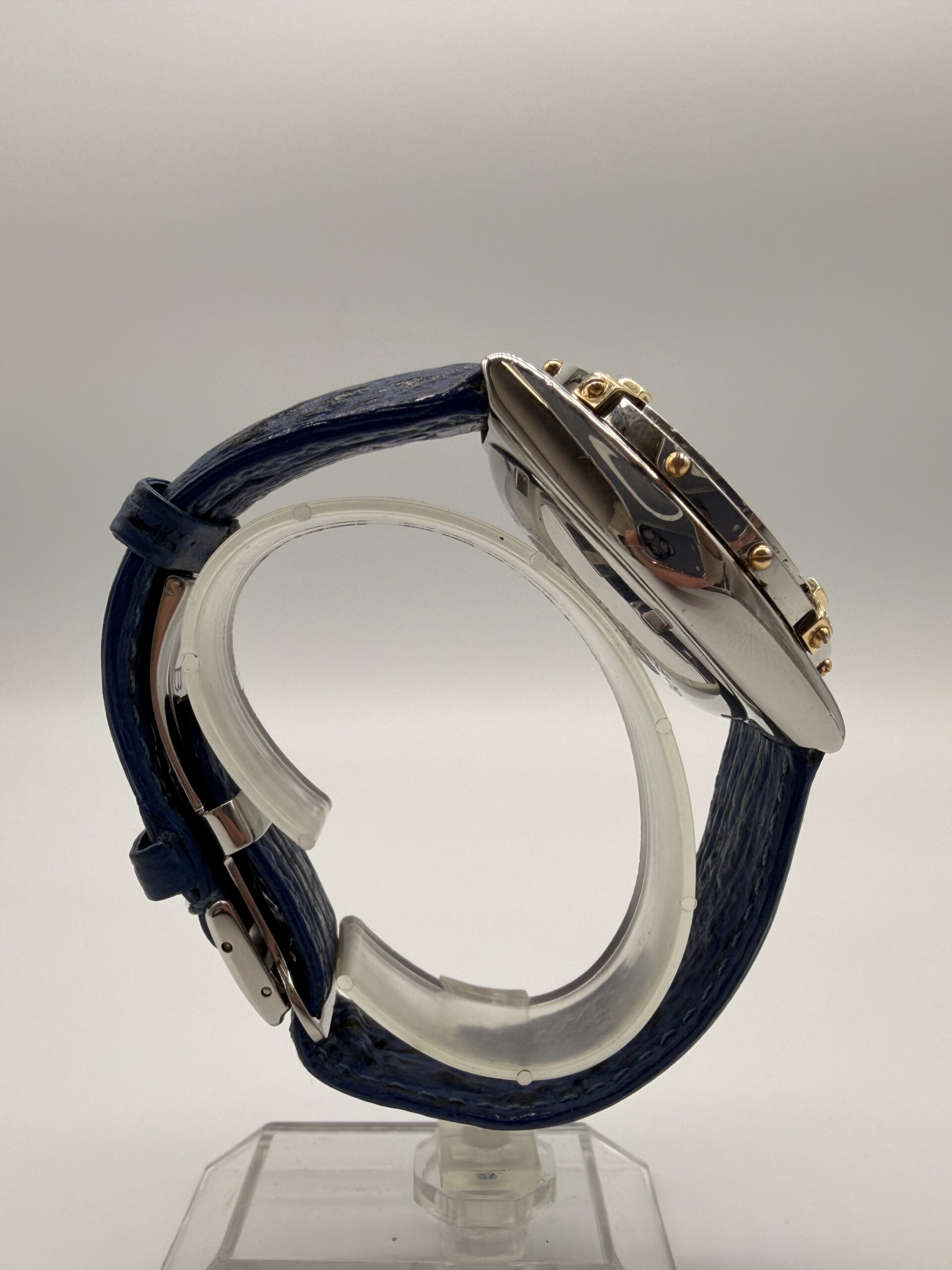 Breitling Chronomat ref B13050.1