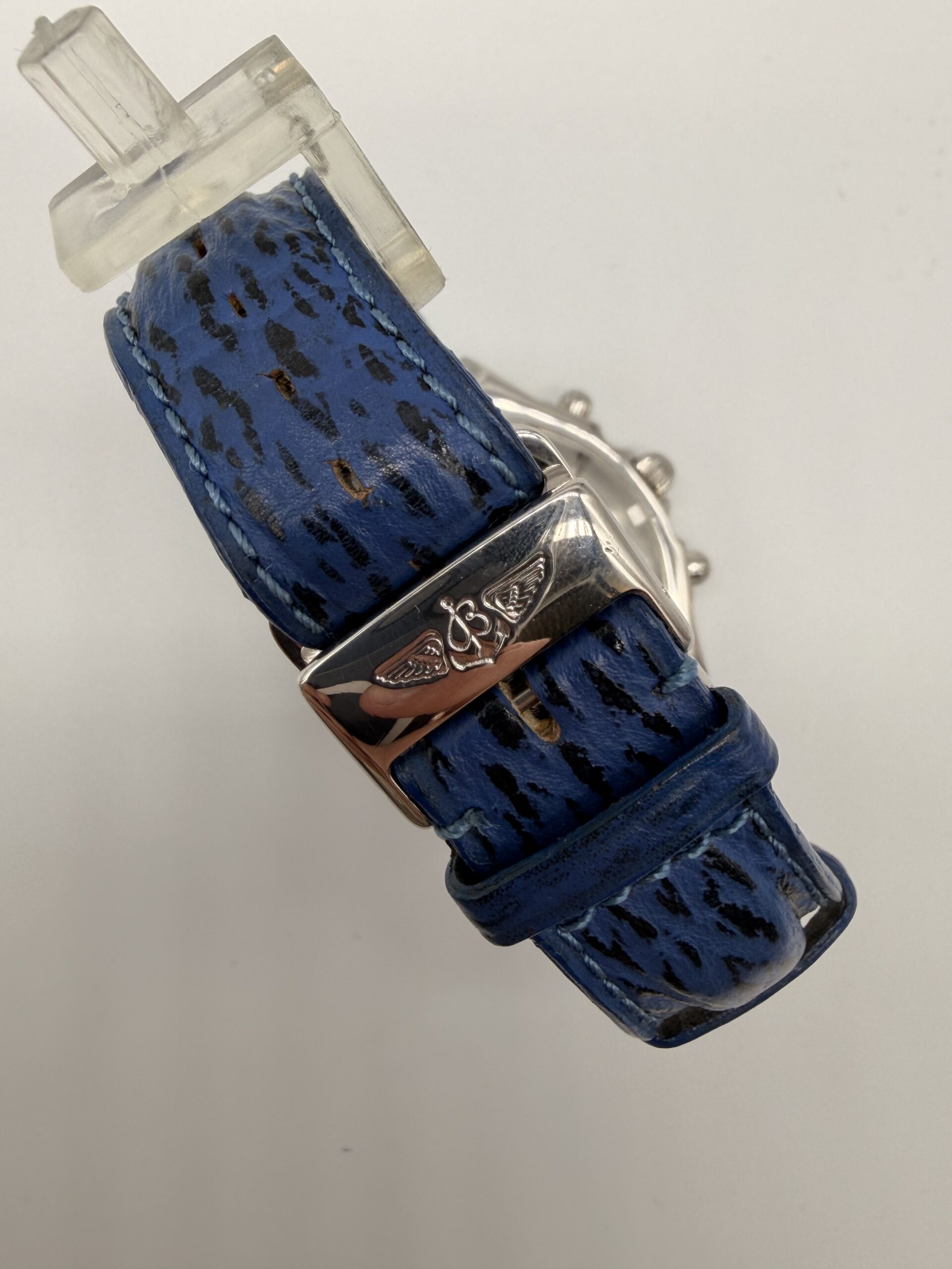 Breitling Chronomat ref B13050.1