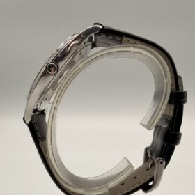 Jaeger-Lecoultre Master Control Ultra Thin — photo 4