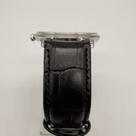 Jaeger-Lecoultre Master Control Ultra Thin — photo 5