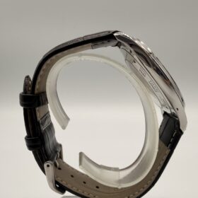 Jaeger-Lecoultre Master Control Ultra Thin — photo 6