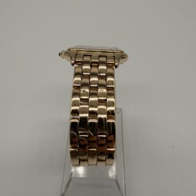 Cartier Panthère ref 8839 Or année 1988 — photo 5