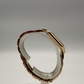 Cartier Panthère ref 8839 Or année 1988 — photo 6
