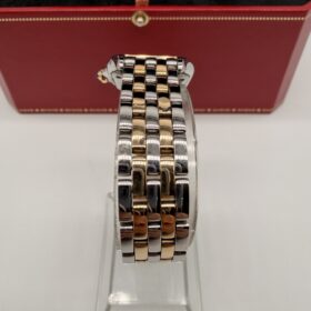 Cartier Panthère ref W2Pn0006 année 2018 Full Set — photo 5
