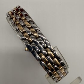 Cartier Panthère ref W2Pn0006 année 2018 Full Set — photo 8