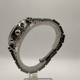 Cartier Pasha C Chronograph — photo 4