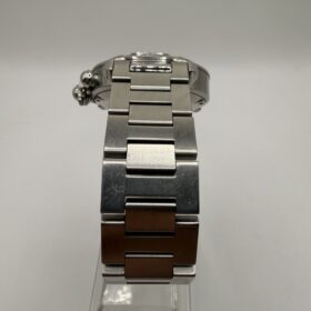 Cartier Pasha C Chronograph — photo 5