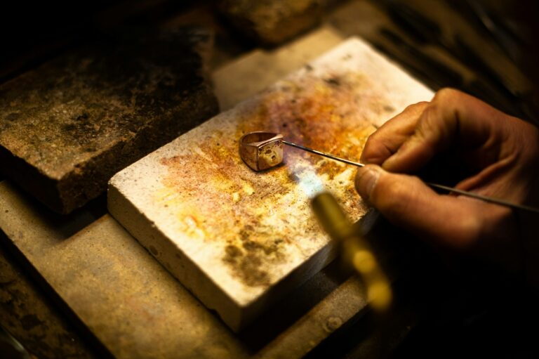 Liquidité de l’or : ce que cache réellement la notion de « disponibilité »
