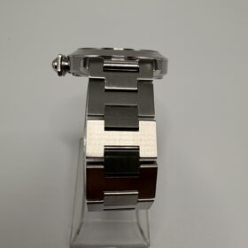 Cartier Pasha  ref 2324 année 2000 — photo 5