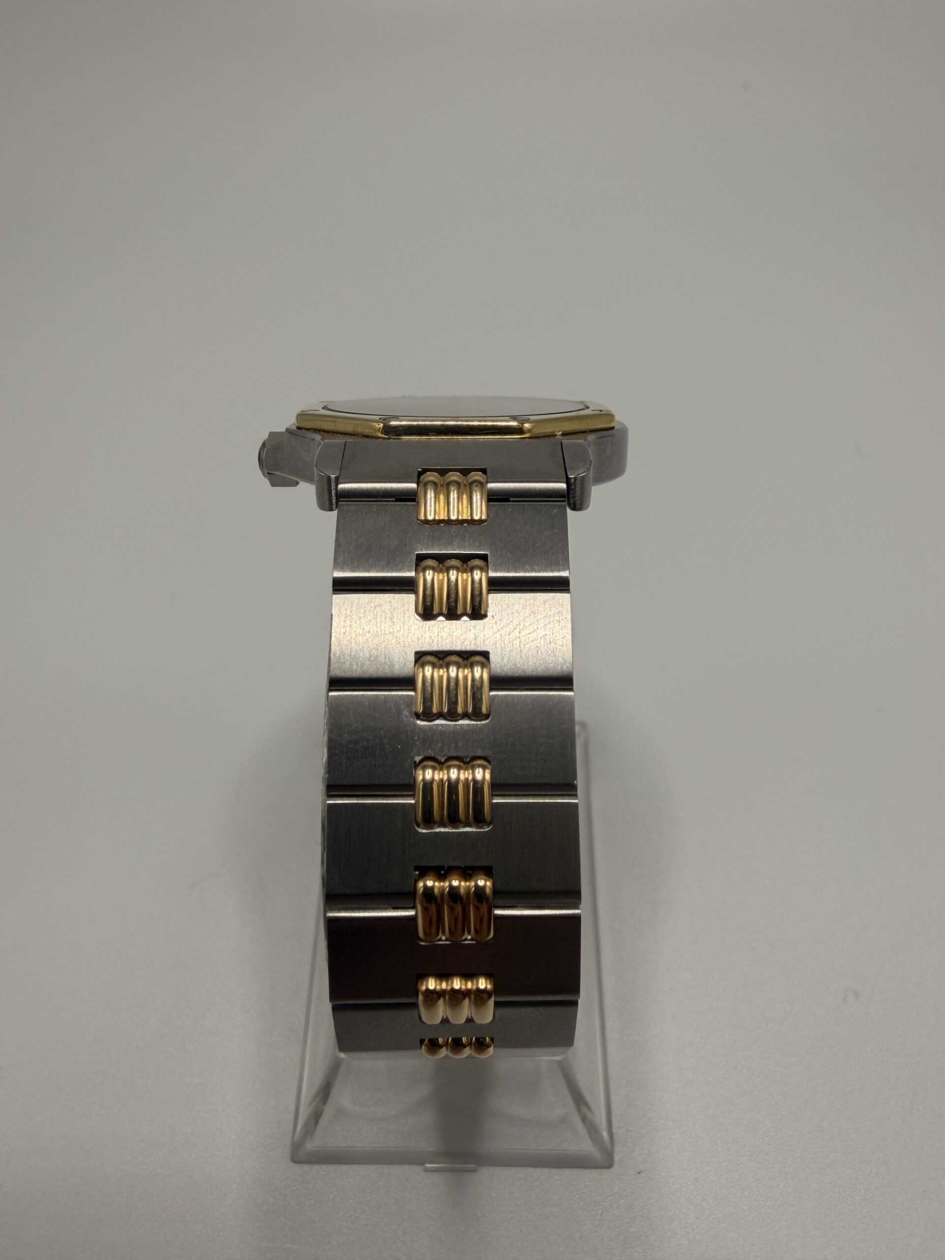 Cartier Santos ref 2966 revision Cartier 2022