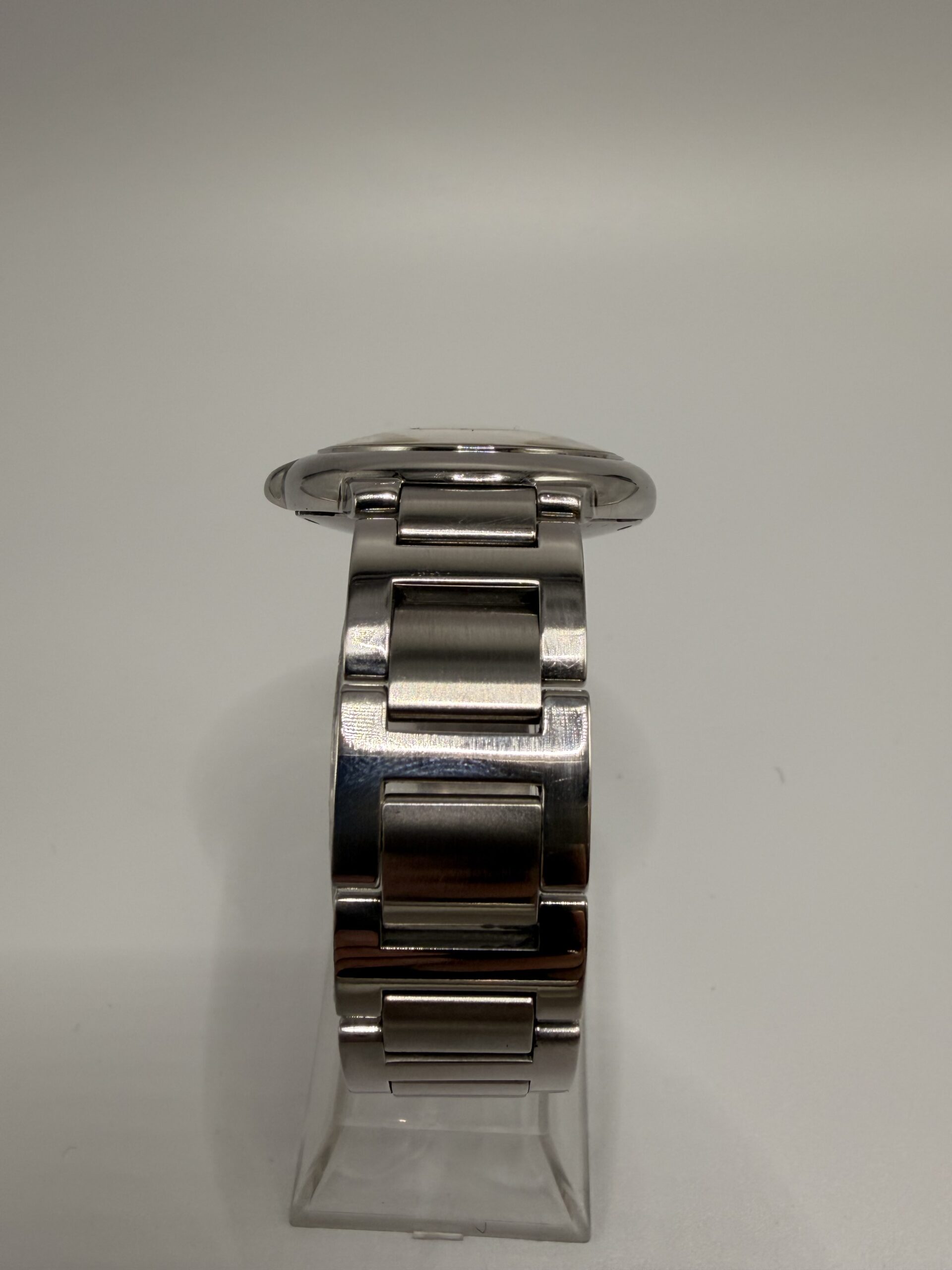 Cartier Ballon Bleu ref 3005