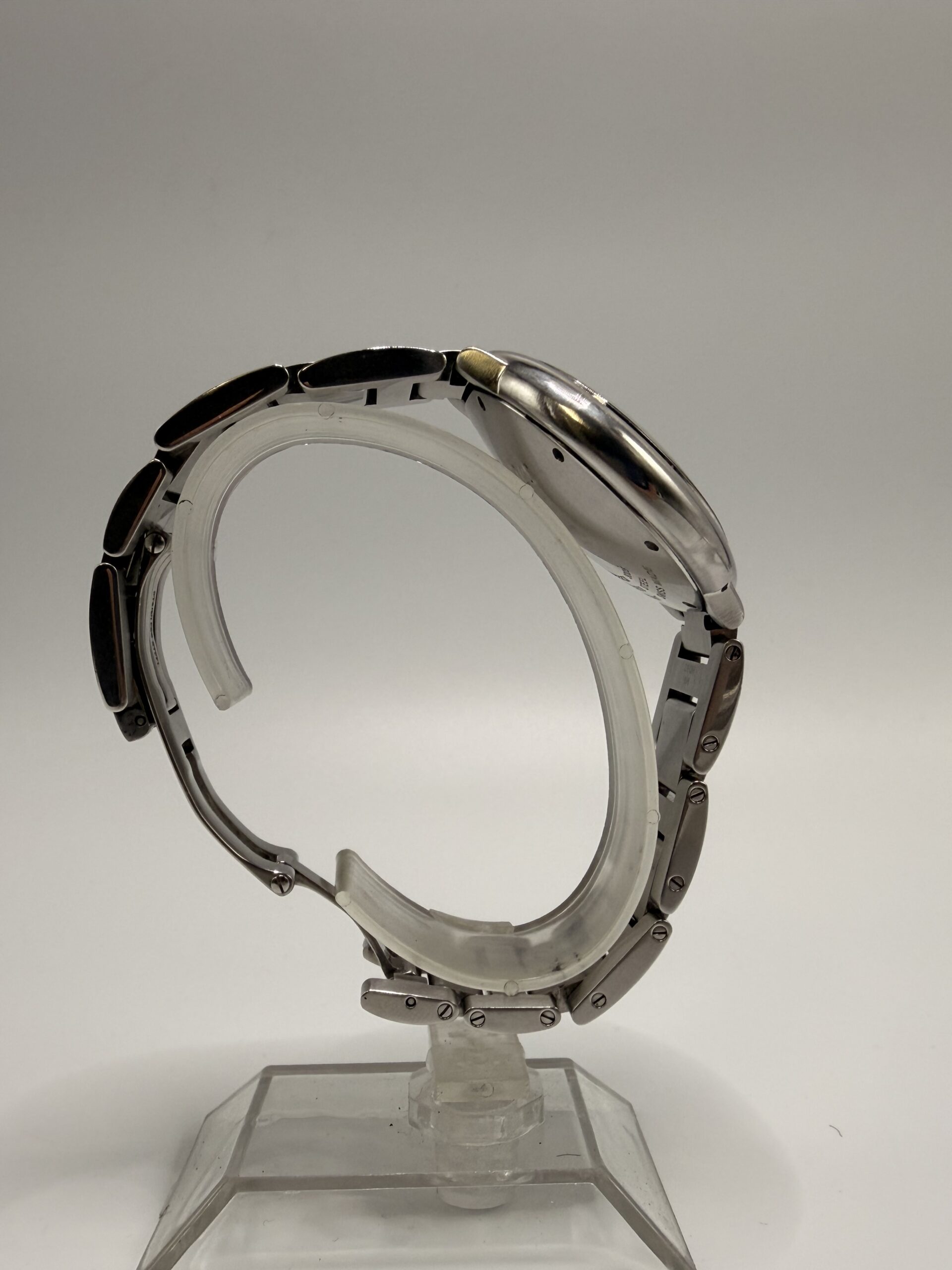 Cartier Ballon Bleu ref 3005