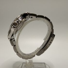 Rolex Submariner (No Date) ref 5513 année 1990 — photo 4