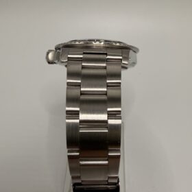 Rolex Submariner (No Date) ref 5513 année 1990 — photo 5