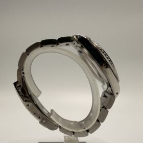 Rolex Submariner (No Date) ref 5513 année 1990 — photo 6