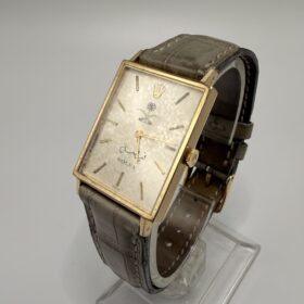 Rolex Cellini ref 3999 — photo 3