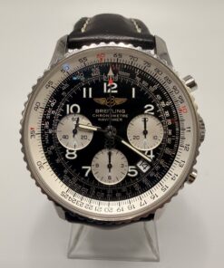 Breitling Navitimer ref A23322