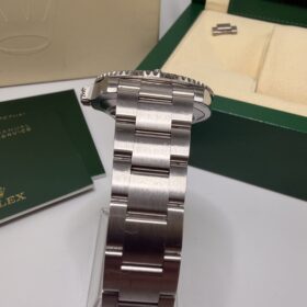Rolex Submariner Date ref 126610LN année 2022 — photo 5
