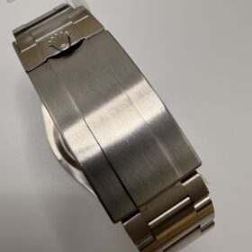 Rolex Submariner Date ref 126610LN année 2022 — photo 8