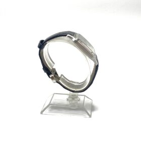 Cartier Santos Dumont Wssa0022 ref 4228 Full Set 2020 — photo 6