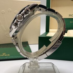 Rolex Daytona ref 116500LN Full Set 2022 — photo 4