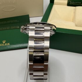 Rolex Daytona ref 116500LN Full Set 2022 — photo 5