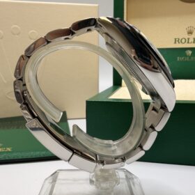 Rolex Daytona ref 116500LN Full Set 2022 — photo 6