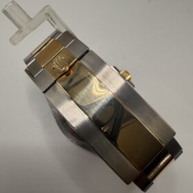Rolex Submariner Date ref 126613LB 2021 Full Set — photo 8