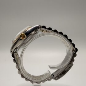 Rolex Datejust 36 ref 16013 — photo 4