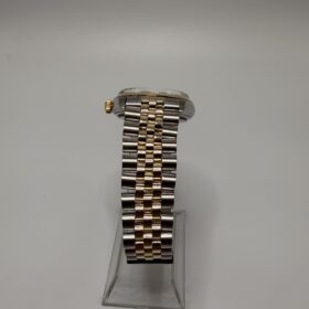 Rolex Datejust 36 ref 16013 — photo 5