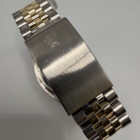 Rolex Datejust 36 ref 16013 — photo 8