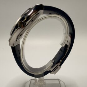 Hublot Classic Fusion Blue ref 542.NX.7170.RX — photo 4
