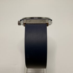 Hublot Classic Fusion Blue ref 542.NX.7170.RX — photo 5