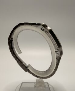 Cartier Santos Galbée ref 987901