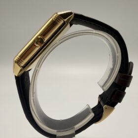 Jaeger-Lecoultre Reverso Grande Taille ref 270.1.62 — photo 4