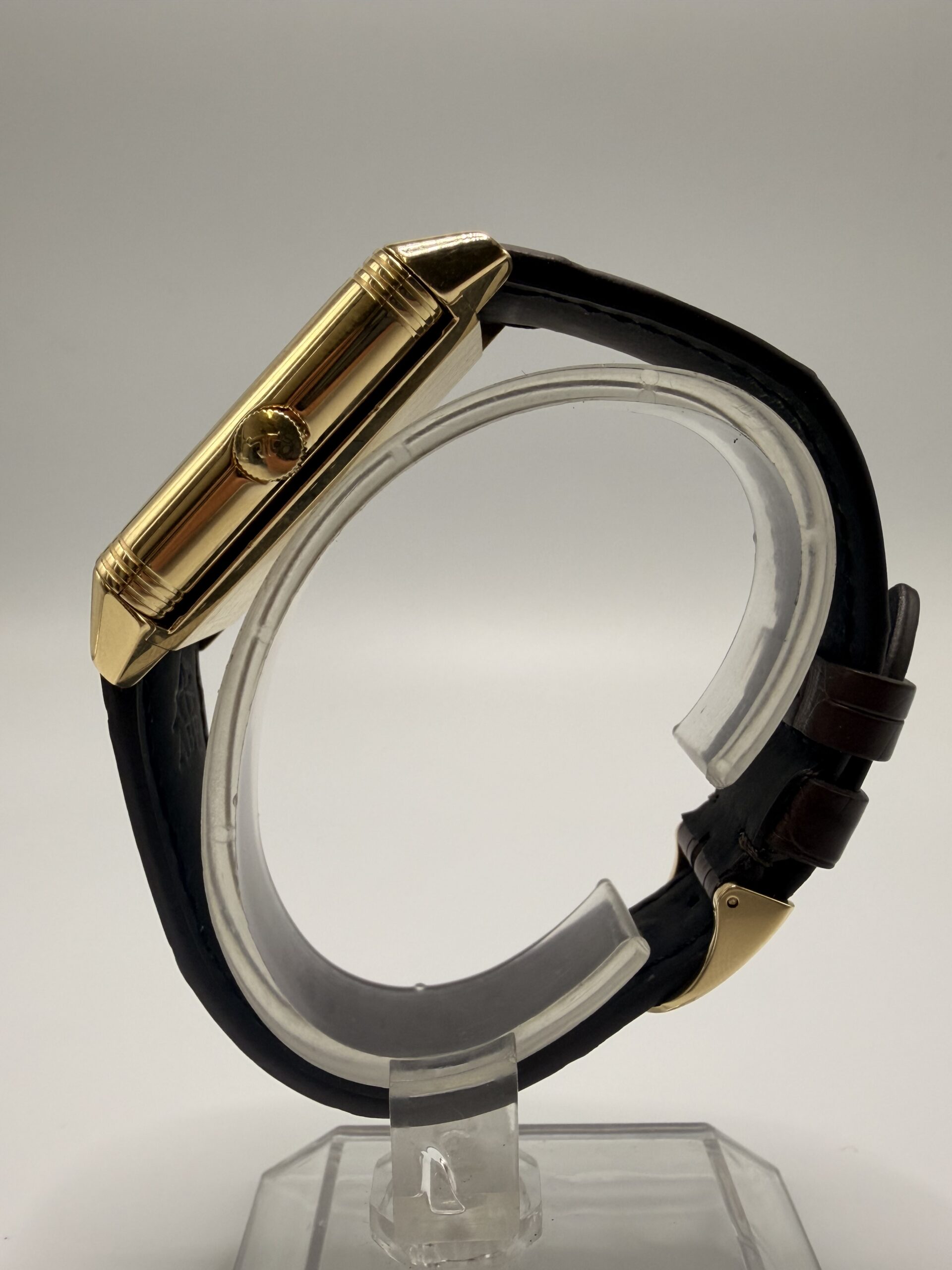 Jaeger-LeCoultre Reverso Grande Taille ref 270.1.62