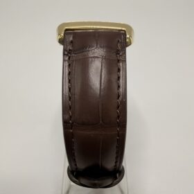 Jaeger-Lecoultre Reverso Grande Taille ref 270.1.62 — photo 5