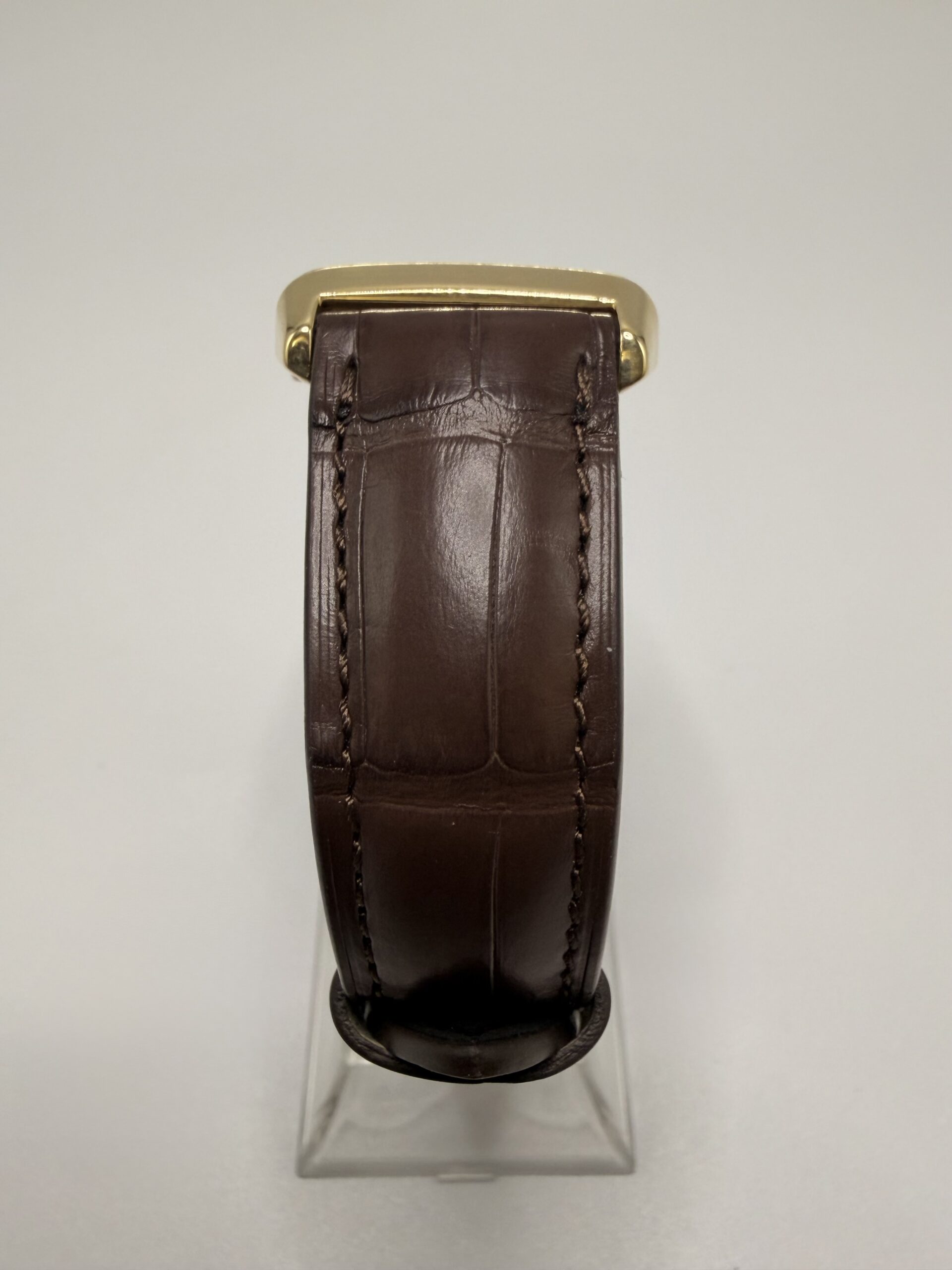 Jaeger-LeCoultre Reverso Grande Taille ref 270.1.62