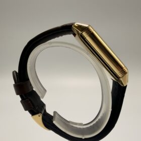 Jaeger-Lecoultre Reverso Grande Taille ref 270.1.62 — photo 6