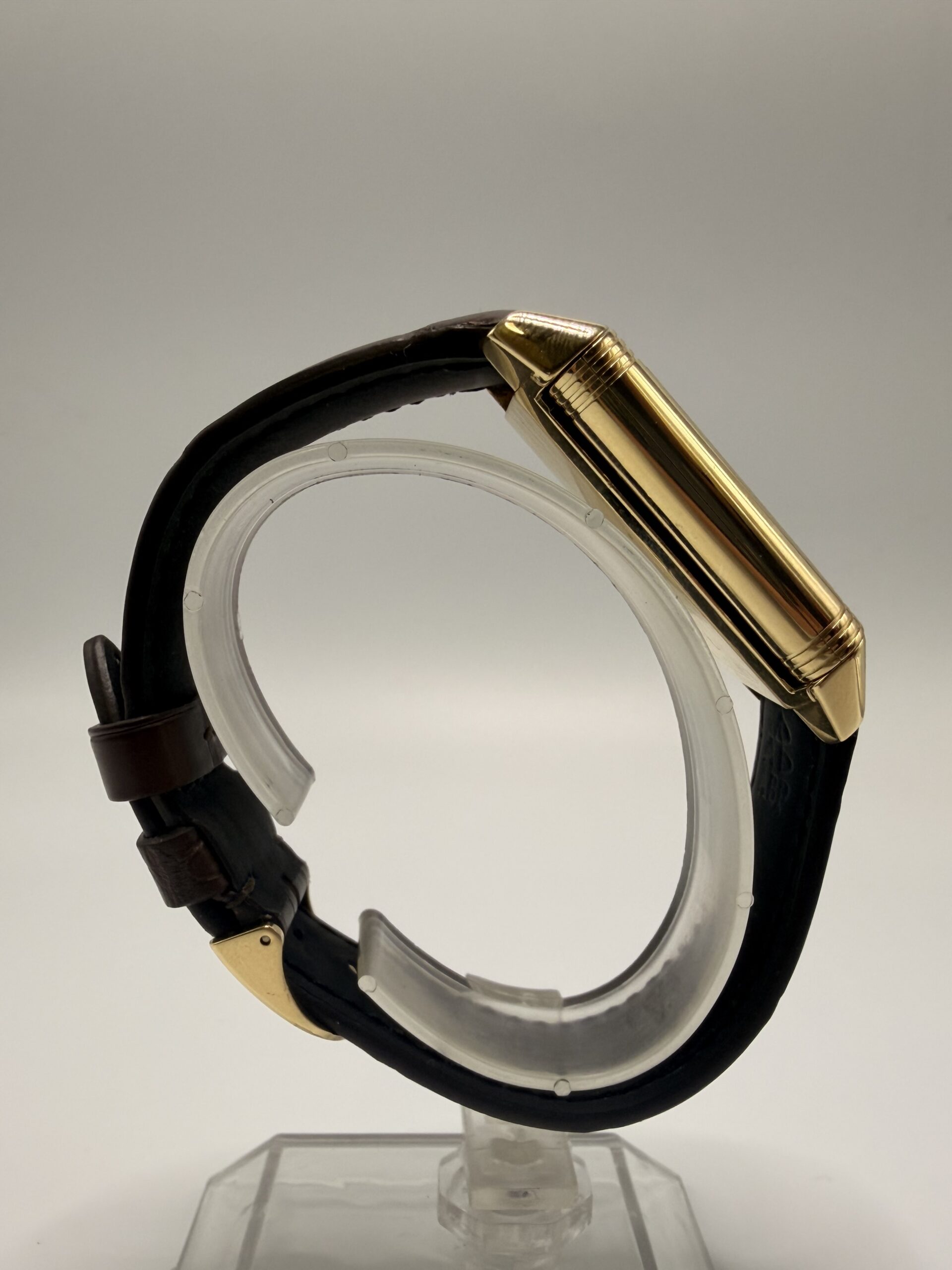 Jaeger-LeCoultre Reverso Grande Taille ref 270.1.62