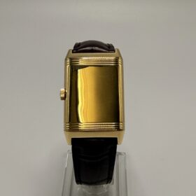 Jaeger-Lecoultre Reverso Grande Taille ref 270.1.62 — photo 8